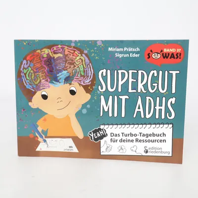 Livre pour enfants