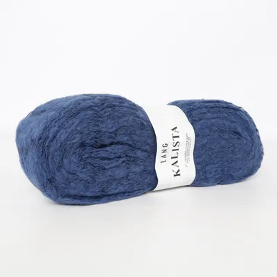 Garn (KALISTA) från Lang Yarns