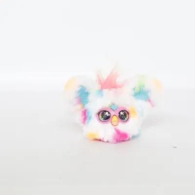 Gosedjur (Furby) från Furby