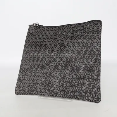 Trousse à maquillage (Noir, Blanc) de Mary Kay