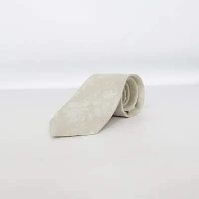 Slips (Beige) fra These Glory Days Silke