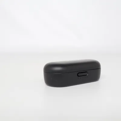 Hörlurar (Bose Sport) från Bose