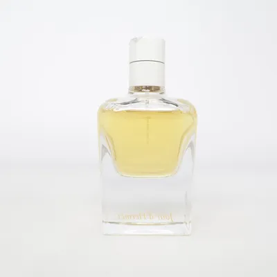 Eau de Parfum (Jour D'Hermès) van Hermès