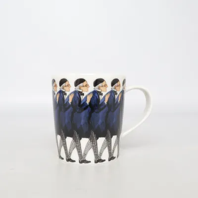 Tasse (Elsa Beskow) de Design House Stockholm
