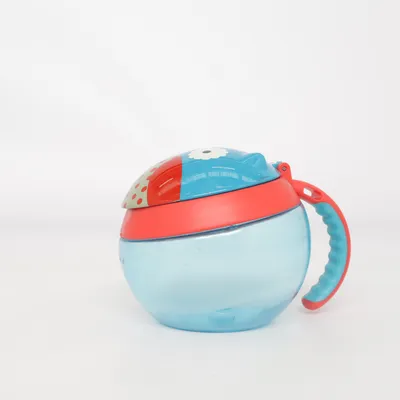 Baby accessory (Blue, Multicolored) from Skip Hop