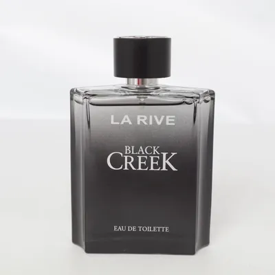Eau de Toilette (Black Creek) från La Rive