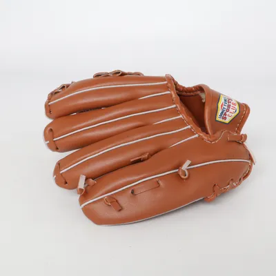 Gant de baseball (Marron) de Looney Tunes
