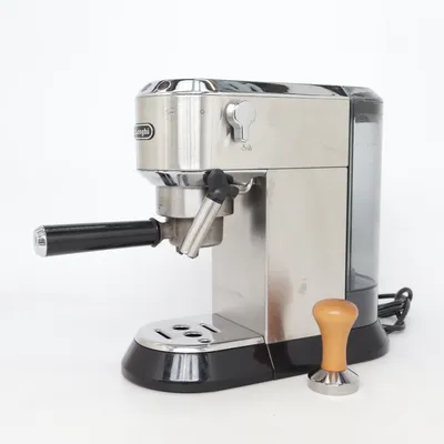 Espressomaskin (Dedica) från DeLonghi
