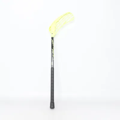 Floorball stick (Mini 55) van Fat Pipe
