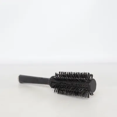 Brosse à cheveux (Noir) de GHD