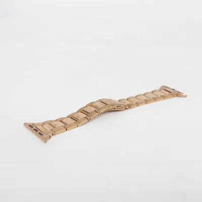 Watchband (Gold) from Spigen