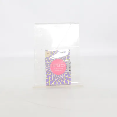 Poeder (Just Glow Powder) van Artdeco