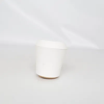 Purificateur d'air (Blanc, Or) de Airwick