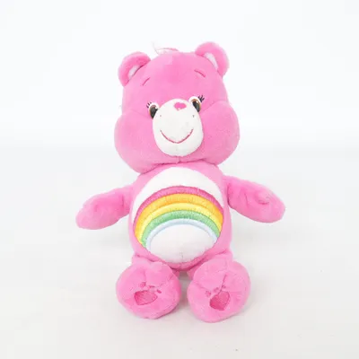 Gosedjur (43170) från Care Bears
