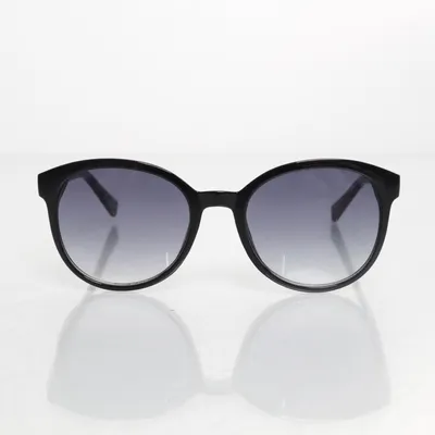 Solglasögon (Svart) från FosterGrant