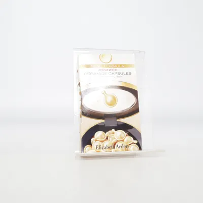 Serum (Advanced Ceramide Capsules) från Elizabeth Arden