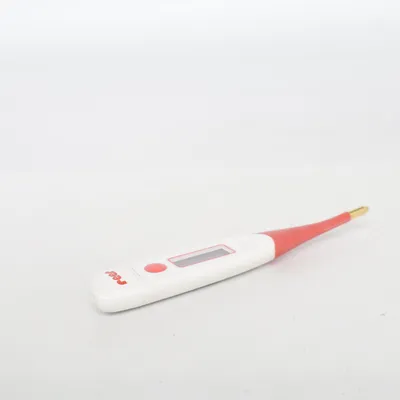 Thermomètre (SC 42 TM) de Reer