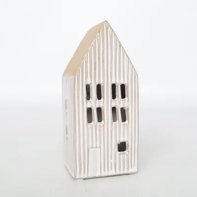 Juldekoration (CYD204-245122-3A) från Europris