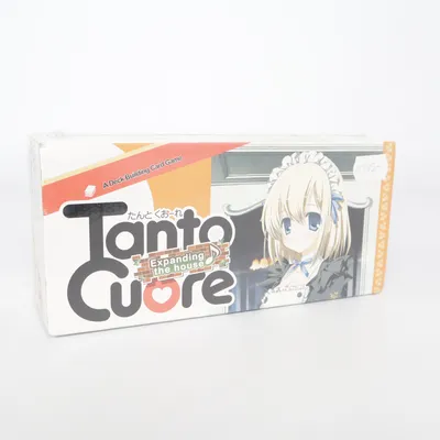 Jeu de cartes