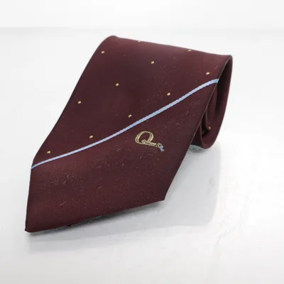 Slips (Brun) från Electrolux