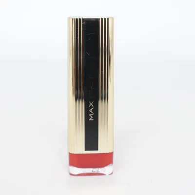 Läppstift (Ruby Tuesday) från Max Factor