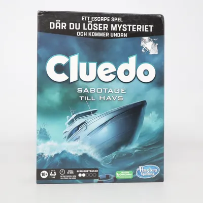 Jeu de société de Hasbro Gaming