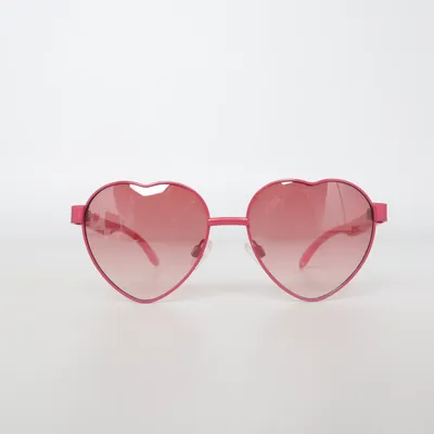 Sunglasses (Pink) from Beeline