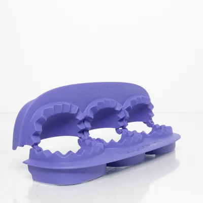 Kitchenware (Purple) from Tupperware