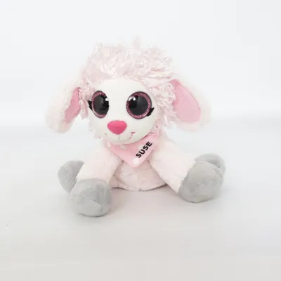 Soft toy (Suse) from Depesche