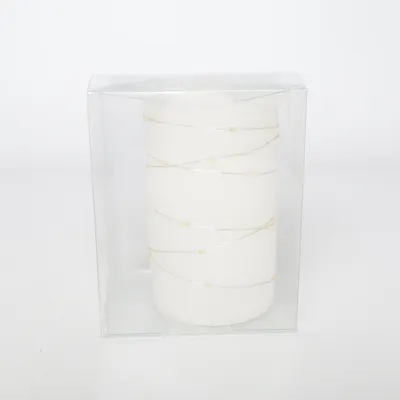 Bougie LED (C5070) de ICA