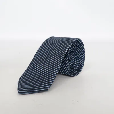 Slips (Blå) från Venti Silke