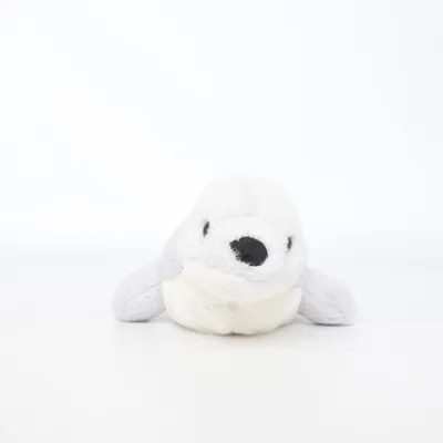 Zacht speeltje (Grijs) van Jellycat