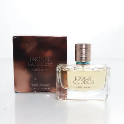 Eau de Parfum (bronze  goddess) från Estée Lauder