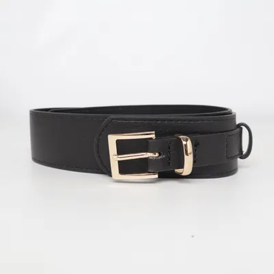 Riempje (Zwart) van NLY Accessories