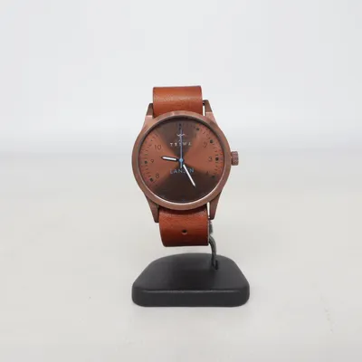 Armbandsur (Lansen) från Triwa