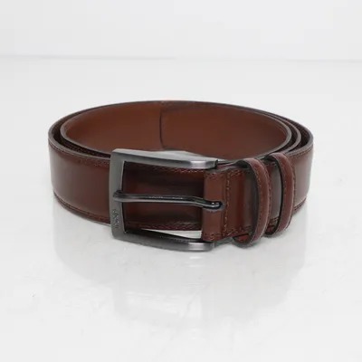 Riem (Bruin) van JOOP!
