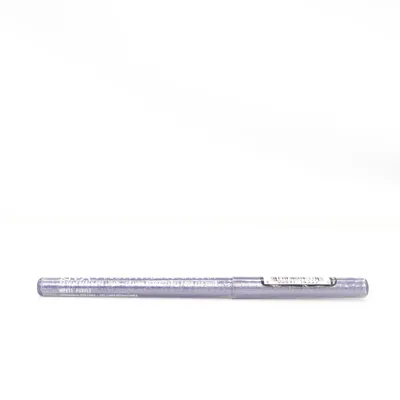 Eyeliner (Blauw, Lila) van NYX Professional Makeup