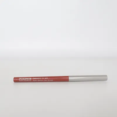 Läppenna (Quickliner For Lips) från Clinique