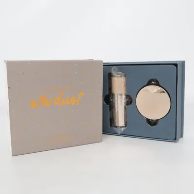 Makeup sæt (Stardust) fra Bare Minerals