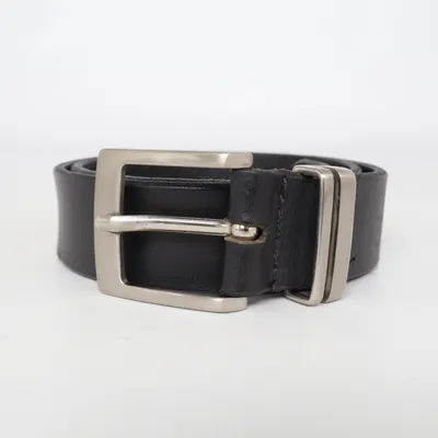 Riem (Zwart) van Saddler