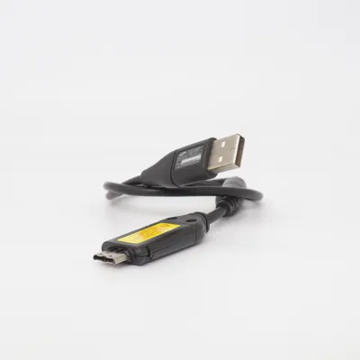 USB kabel van Samsung
