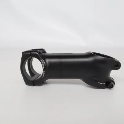 Accessoire de vélo (Noir) de Specialized