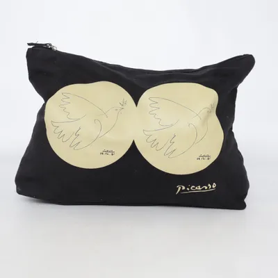 Necessär (Colombe Bleue) från Paloma Picasso