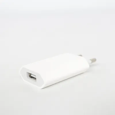Mobilladdare (A2188) från Apple