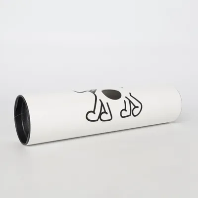 Hundetilbehør (Hvid, Sort) fra KG Design