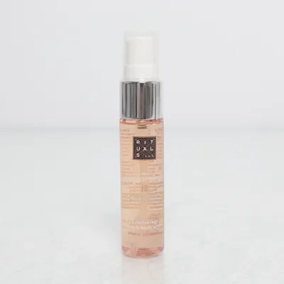 Body mist från Rituals