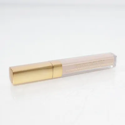 Concealer (ultimate radiant under eye concealer, C1) från Revolution Pro