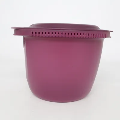 Machine à pâtes (Violet) de Tupperware
