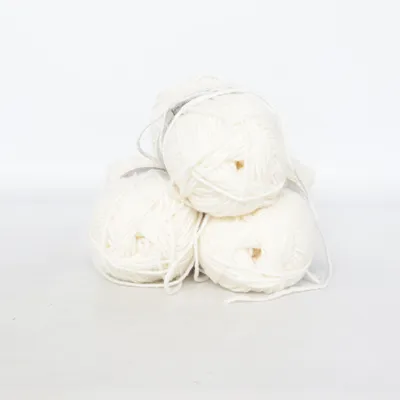 Yarn (Midi) from Alize Acrylic, Wool