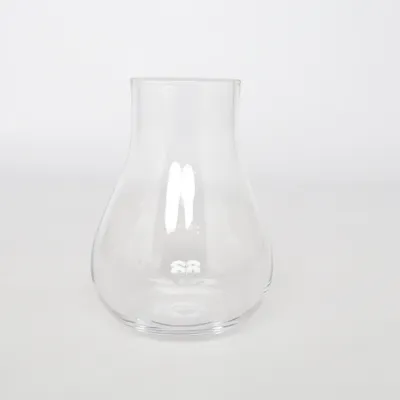 Vase (Transparent)